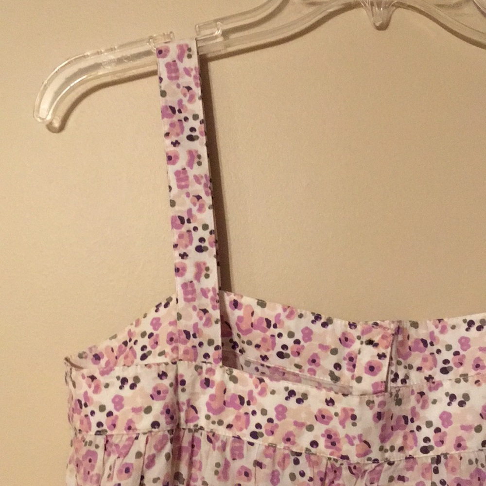 Tommy Hilfiger Sundress - Picture 7 of 8
